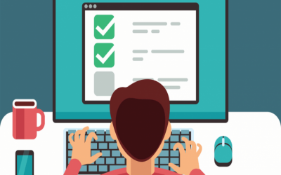 DAFTAR NILAI SIMULASI KE 1 MATA PELAJARAN IPA